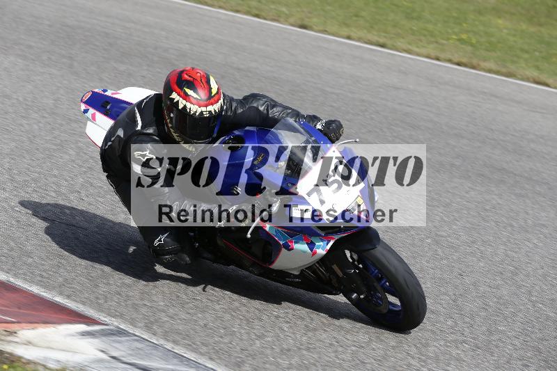 /Archiv-2024/69 14.09.2024 Speer Racing ADR/Gruppe gelb/750